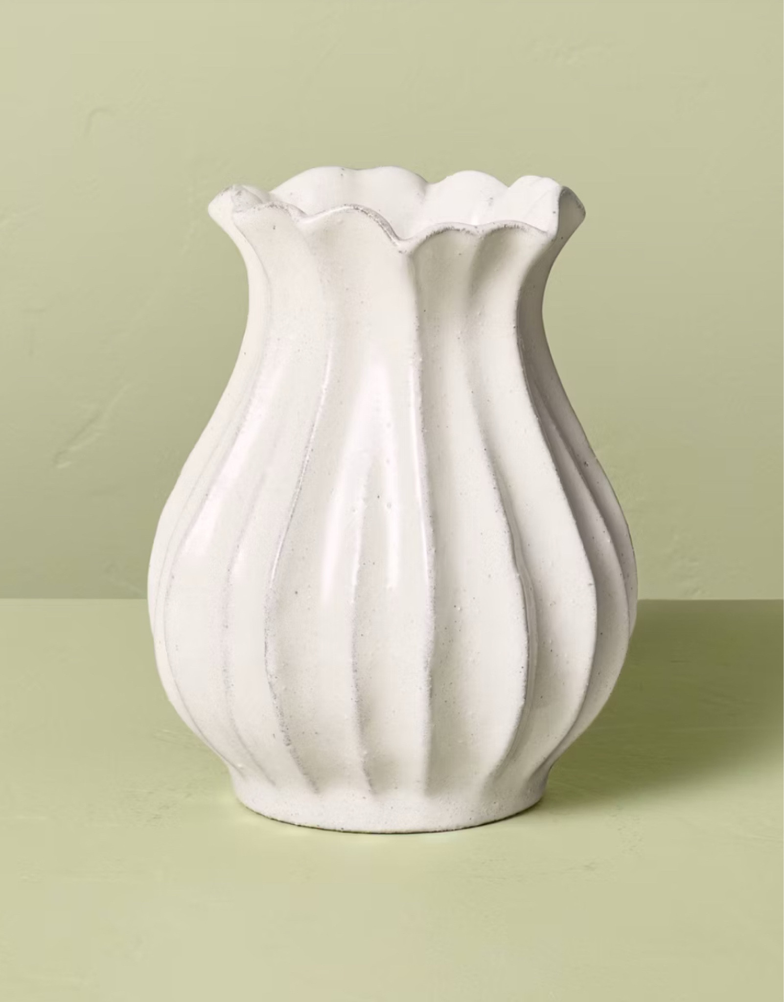 The vase is so pretty 

Vase, vase styling, home decor 


#LTKHome