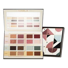 Read My Mind™ | Sephora DE