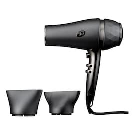 PROi Professional Hair Dryer | Sephora (US)
