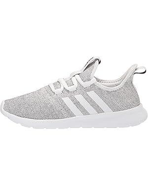 adidas Women's Cloudfoam Pure 2.0 Running Shoe | Amazon (US)