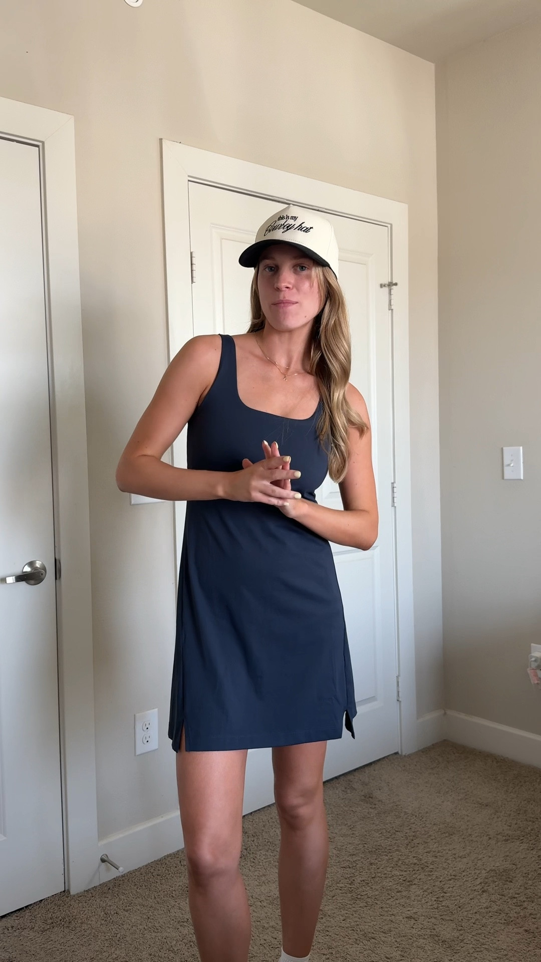 Old navy summer sale haul

#LTKSaleAlert #LTKSeasonal #LTKFindsUnder50