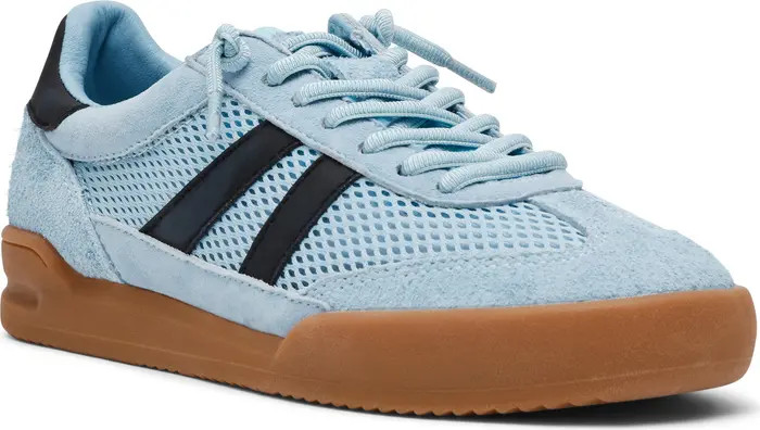 Verdict Mesh Sneaker | Nordstrom