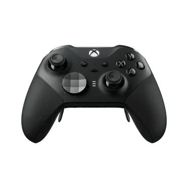 Xbox Series X Video Game Console, Black - Walmart.com | Walmart (US)