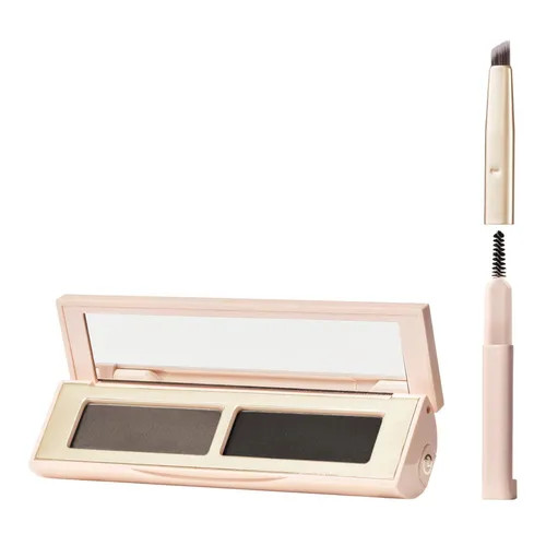 Brow Harmony Shape & Fill Duo | Sephora (AU)