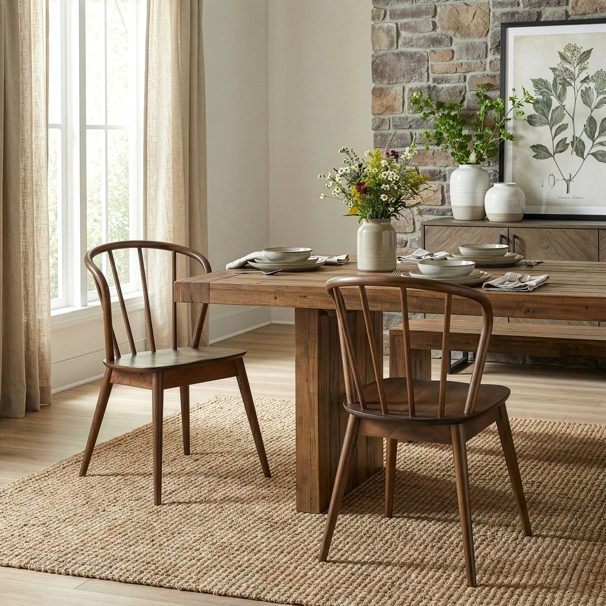 George Oliver | Wayfair North America