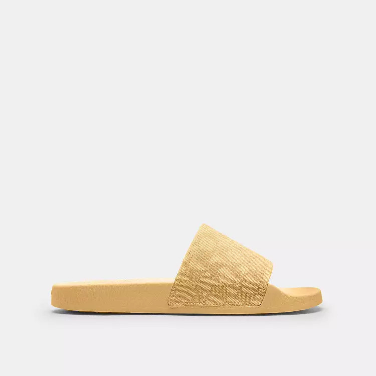 Udele Sport Slide | Coach Outlet US