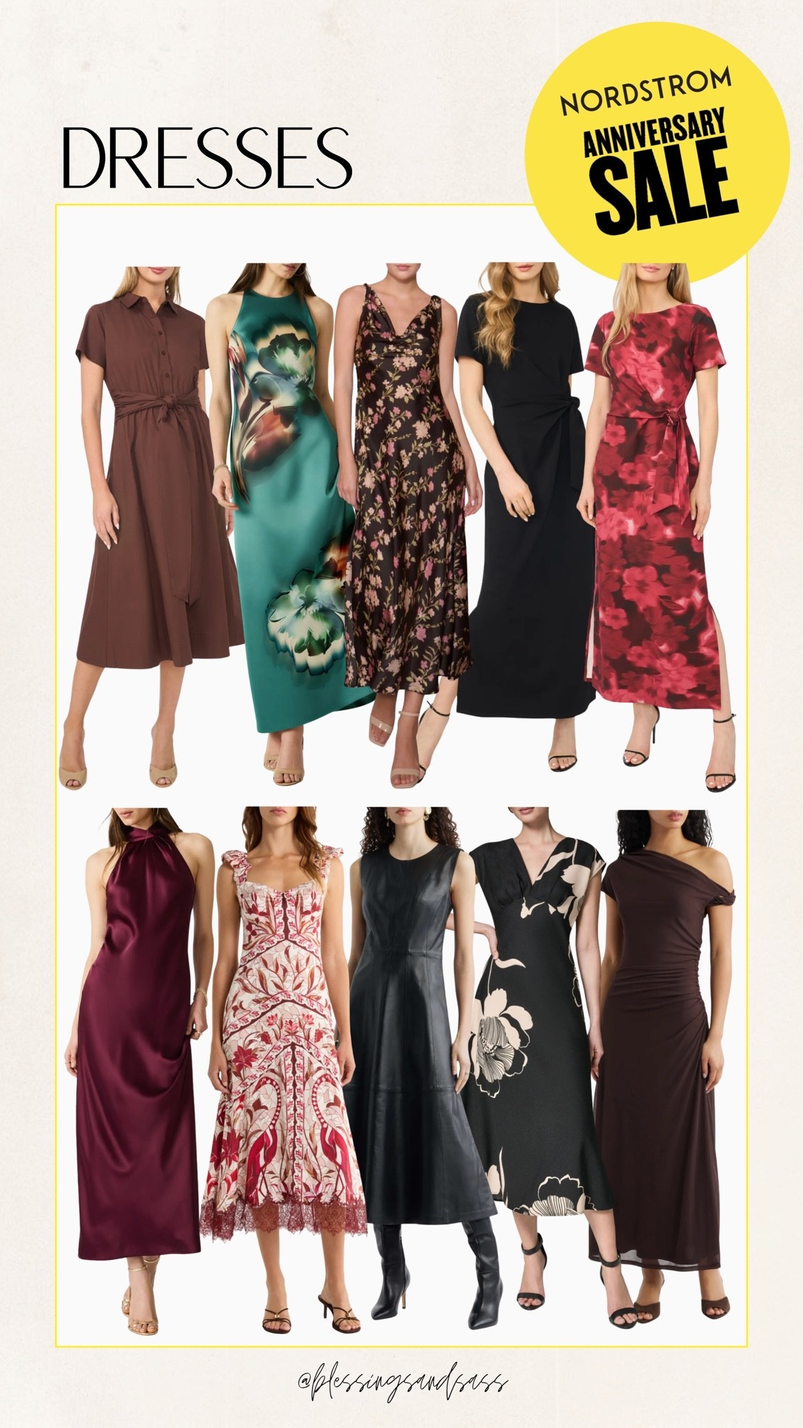 Nsale dresses 

Nsale, Nordstrom sale, anniversary sale, summer sale, women’s dresses, wedding guest dress, work dress, summer dress, floral dress

#LTKSaleAlert #LTKootd #LTKWedding
