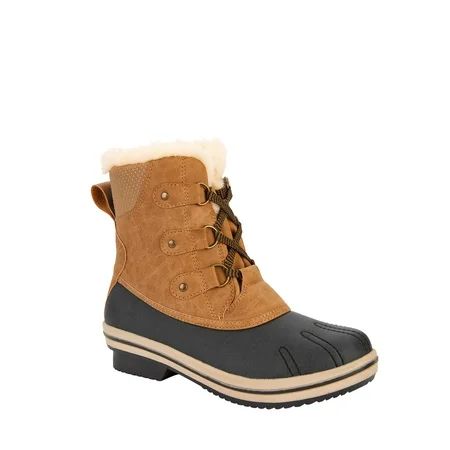 Portland Boot Company Duck Boot (Women's) | Walmart (US)