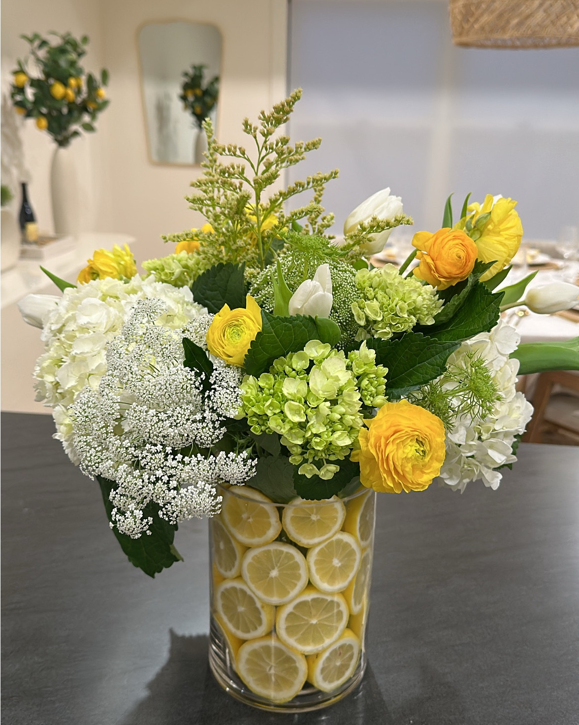 When life gives you lemons 🍋 
make lemonade 💛

#LTKfoodie #LTKHome #LTKSaleAlert