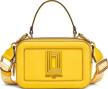 Simone Camera Crossbody | Nordstrom