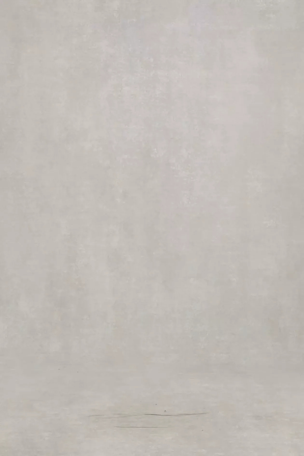 Sorrento Shirt Dress (Pink Polka Dot) | Holland Cooper