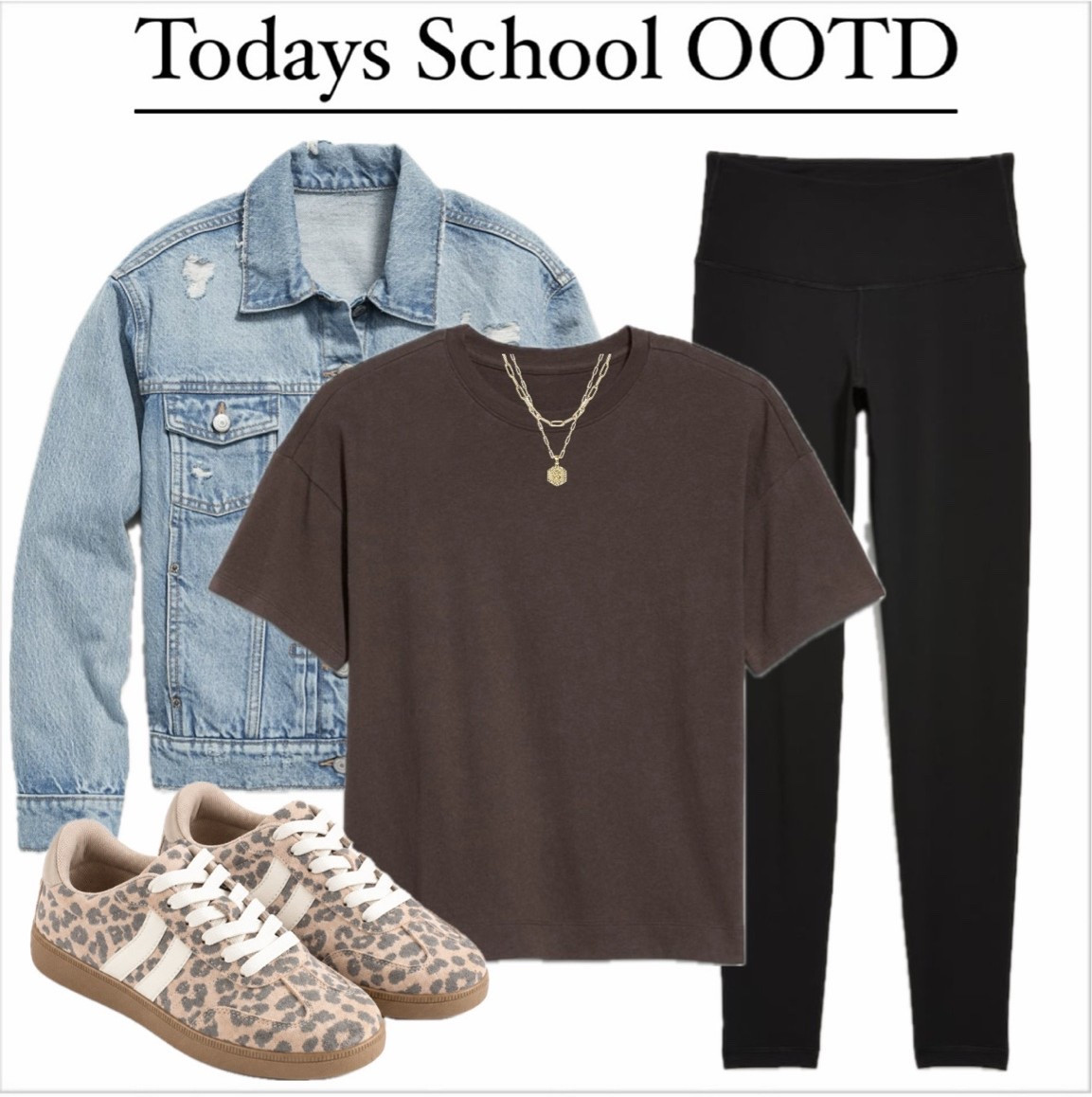 What i wore today to work. I love love love these shoes from Maurice’s. I think I ordered a size 9. So I would say they run true to size. #maurices #oldnavy #falloutfit #falloutfitidea

#LTKootd #LTKSeasonal #LTKSaleAlert