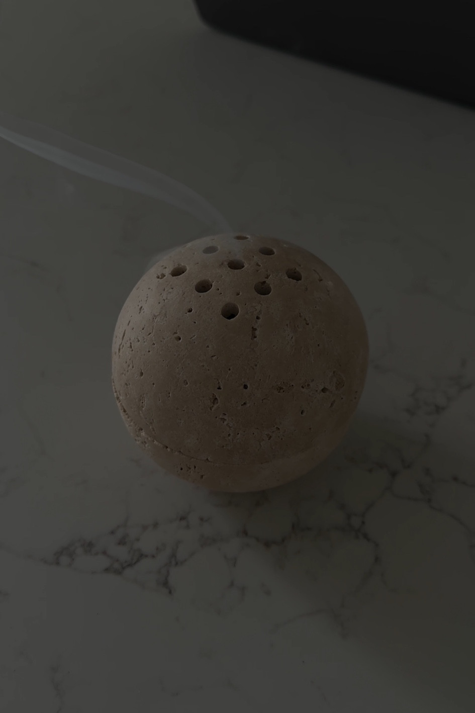 incense cone holder✨🕯️☁️🧦🕊️

#LTKSeasonal #LTKHome #LTKVideo