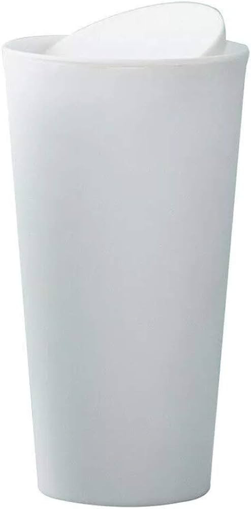 $14.69$14.69 | Amazon (US)