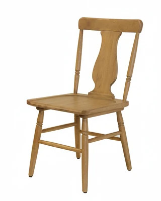 Lyla Dining Chair (set of 2) | Magnolia