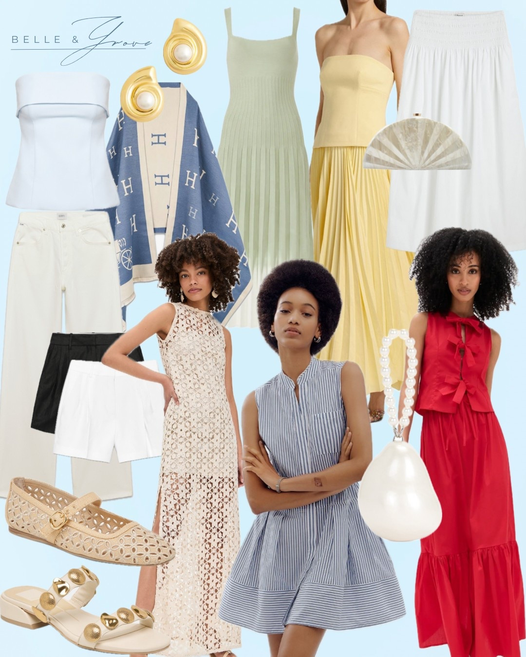 May’s best sellers ☺️🦋🌻🌿🍷👡👛🪴🌞

#LTKFindsUnder100 #LTKSummerEdit #LTKFindsUnder50