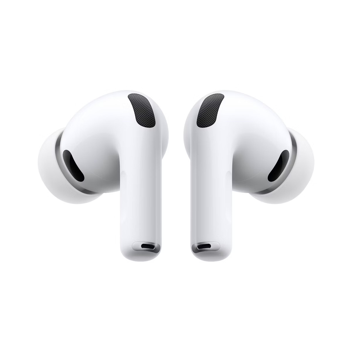 Apple AirPods Pro 3 | Target