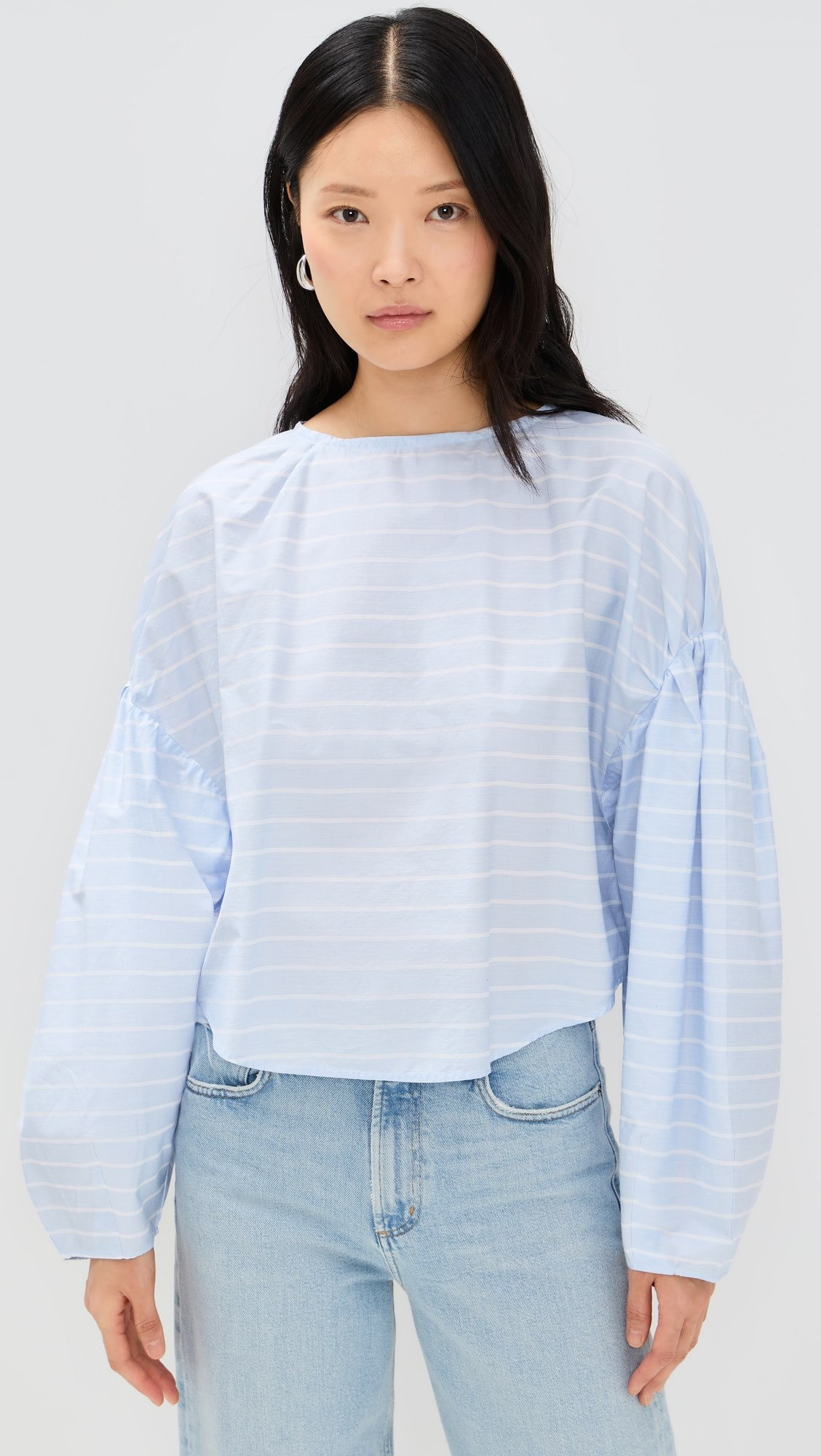 Anika Top | Shopbop