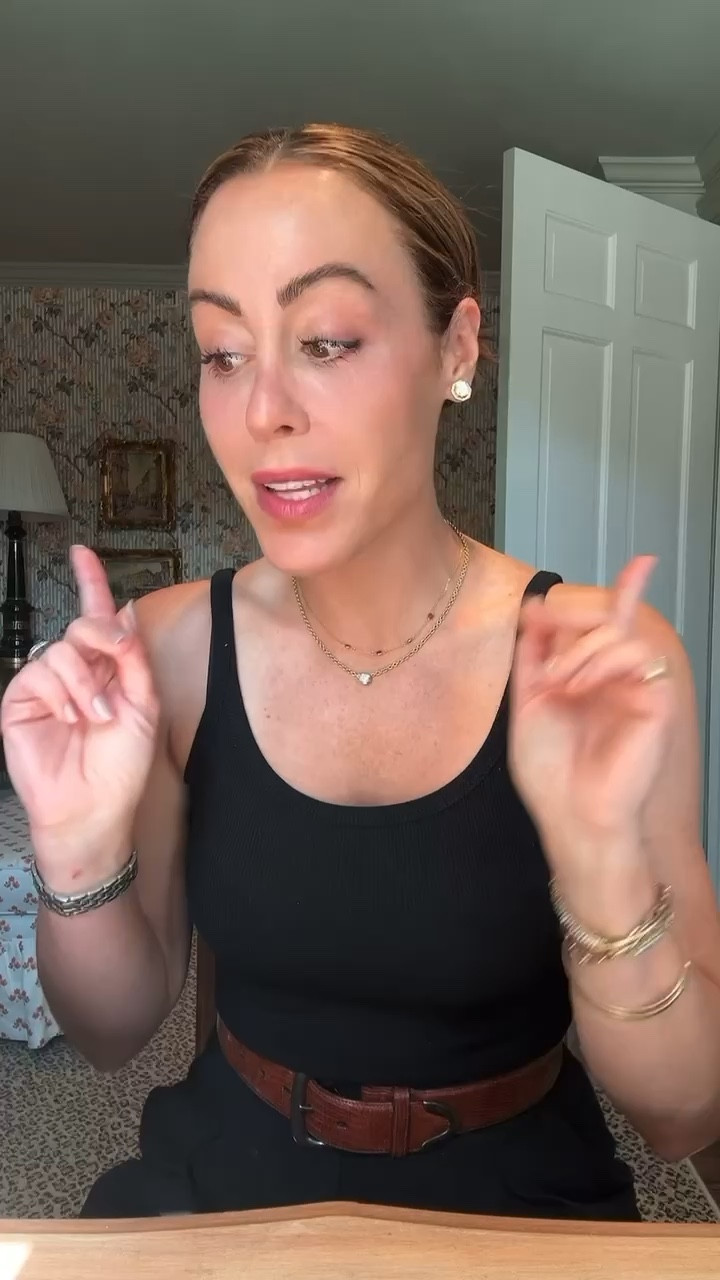 Welcome to the group chat👯‍♀️ 

Amazon finds | hair products | beauty 

#LTKFindsUnder100 #LTKVideo #LTKBeauty