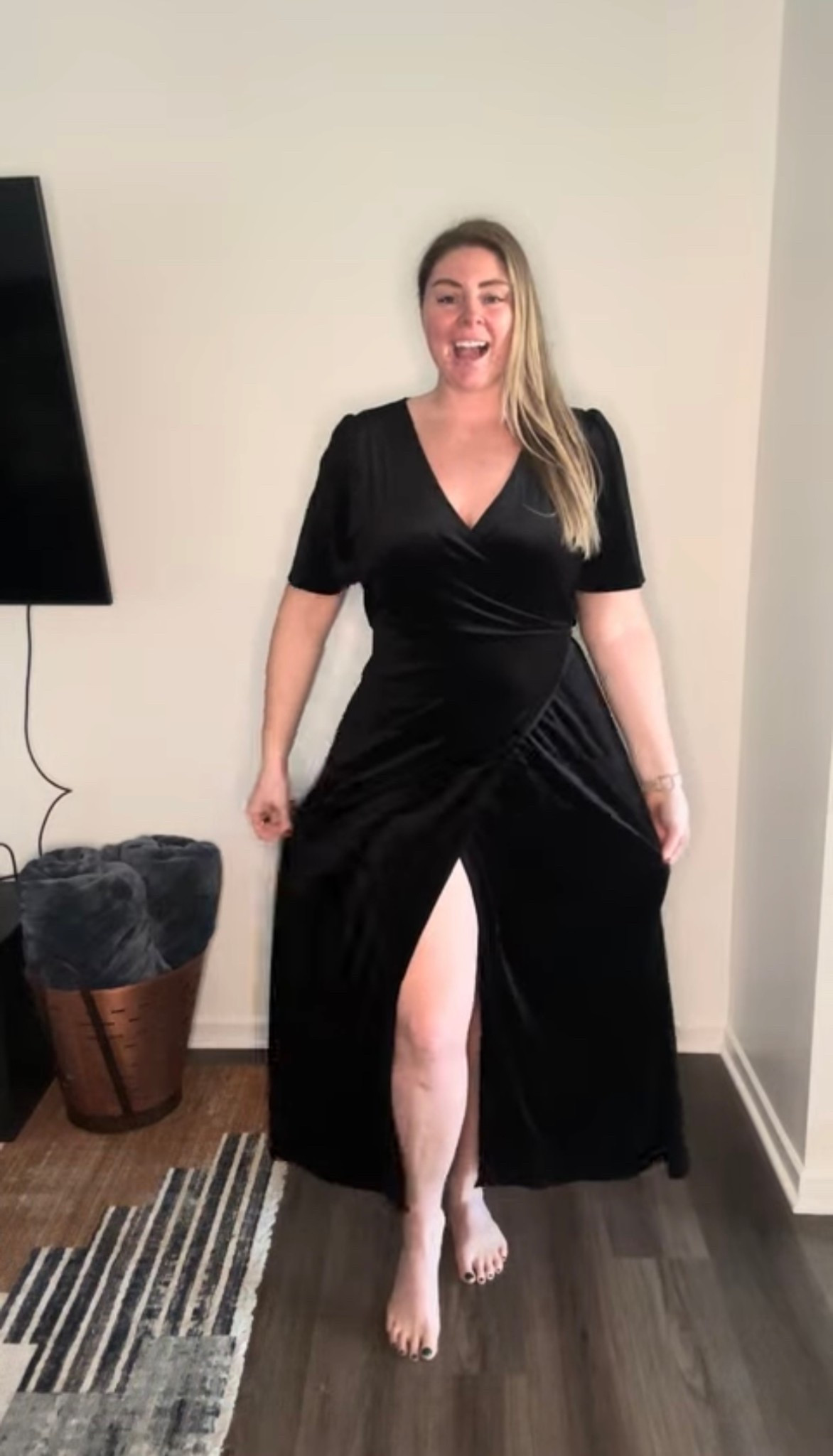 Cute dresses!

#LTKFindsUnder50 #LTKMidsize #LTKPlusSize