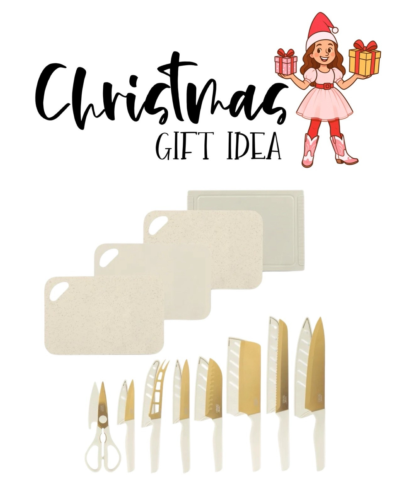 Such a great deal!❤️
.


#LTKGiftGuide #LTKHoliday #LTKCyberWeek