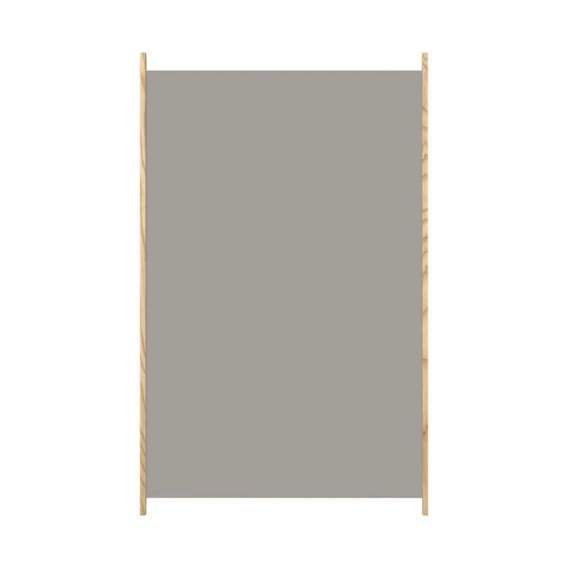 KOREO Magnetic Wall Mounted Bulletin Board | Wayfair North America