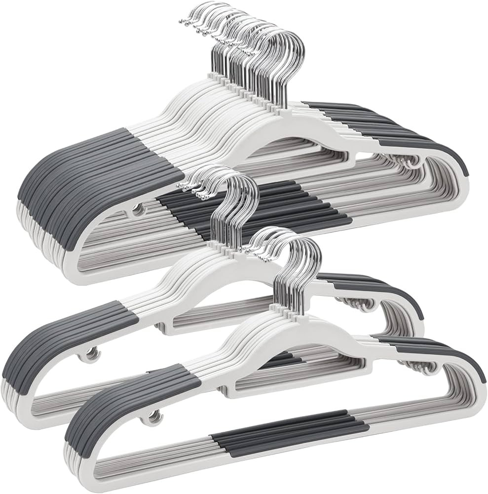 .atfRedesignV2 .collapsed #expandTitleToggle {
background-image: url("https://m.media-amazon.com/... | Amazon (US)