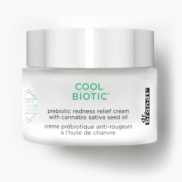 COOL BIOTIC | Dr. Brandt Skincare