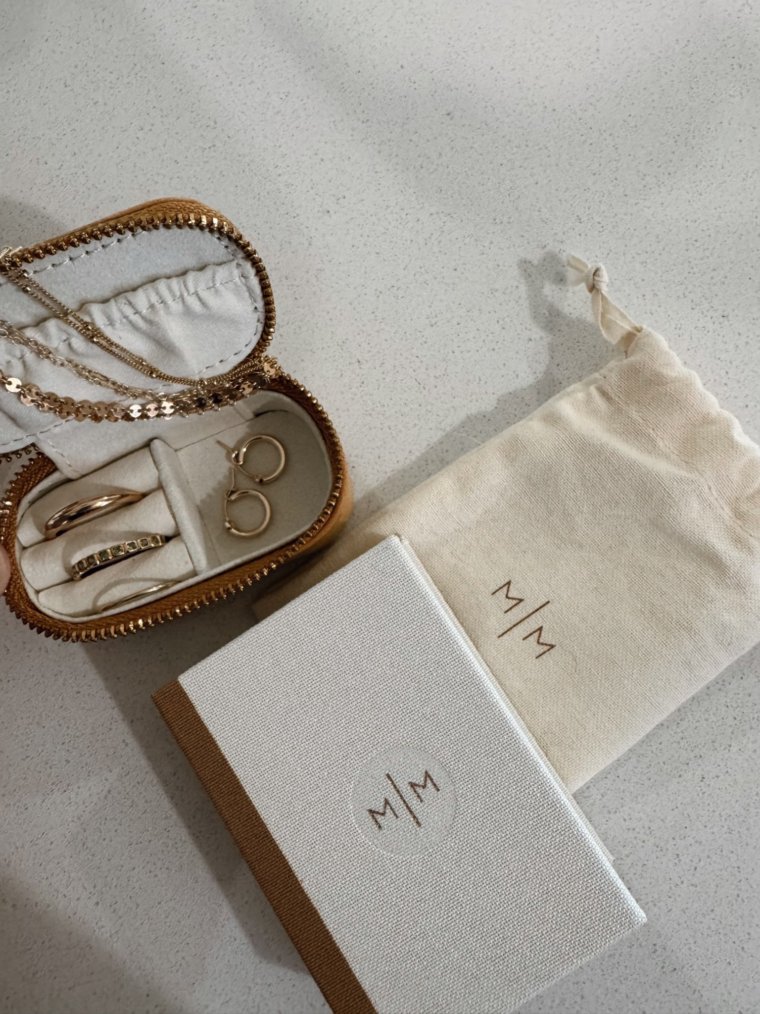 #LTKBeauty #LTKHoliday #LTKGiftGuide