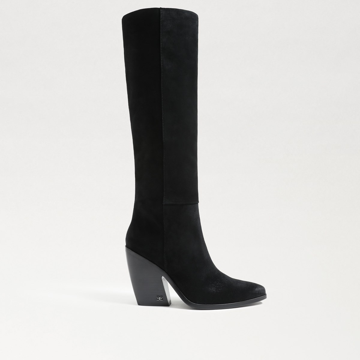 Annabel High Shaft Boot | Sam Edelman