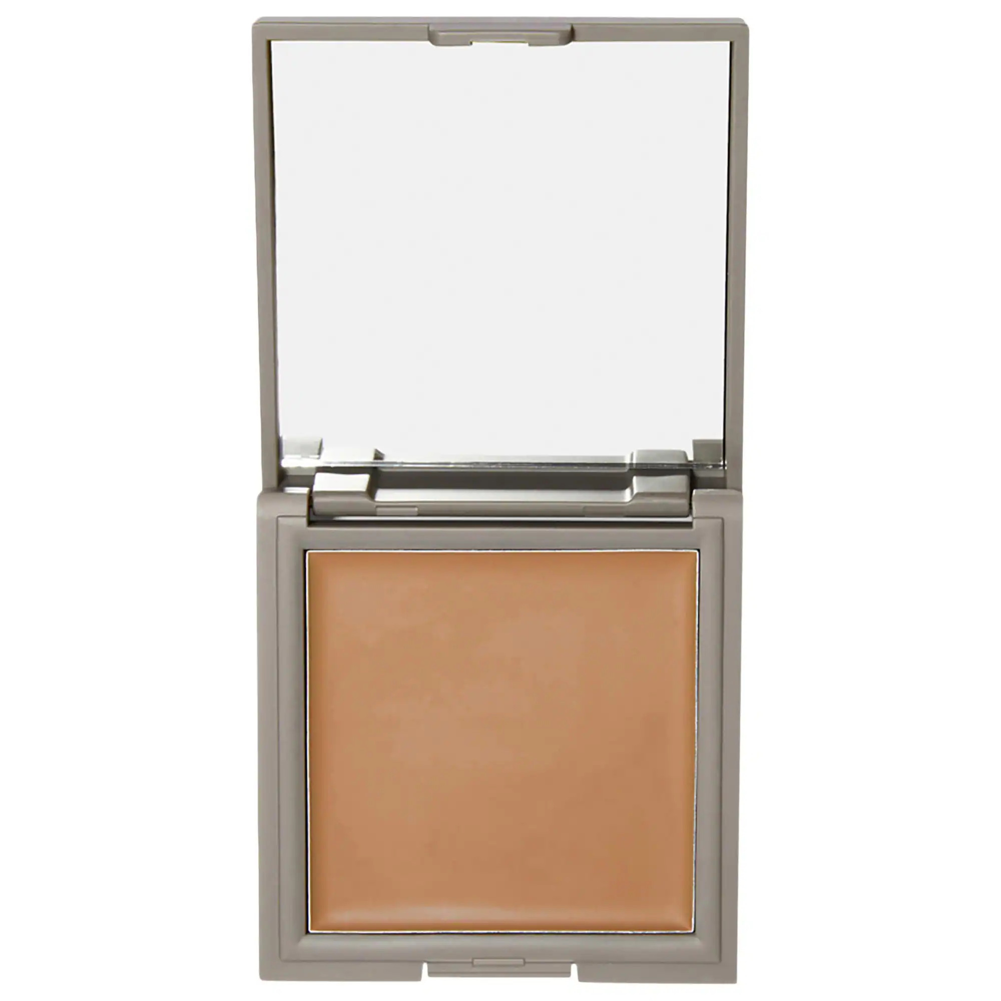 REFY Cream Bronzer Sand 0.29 oz/8.3 g | Sephora (US)