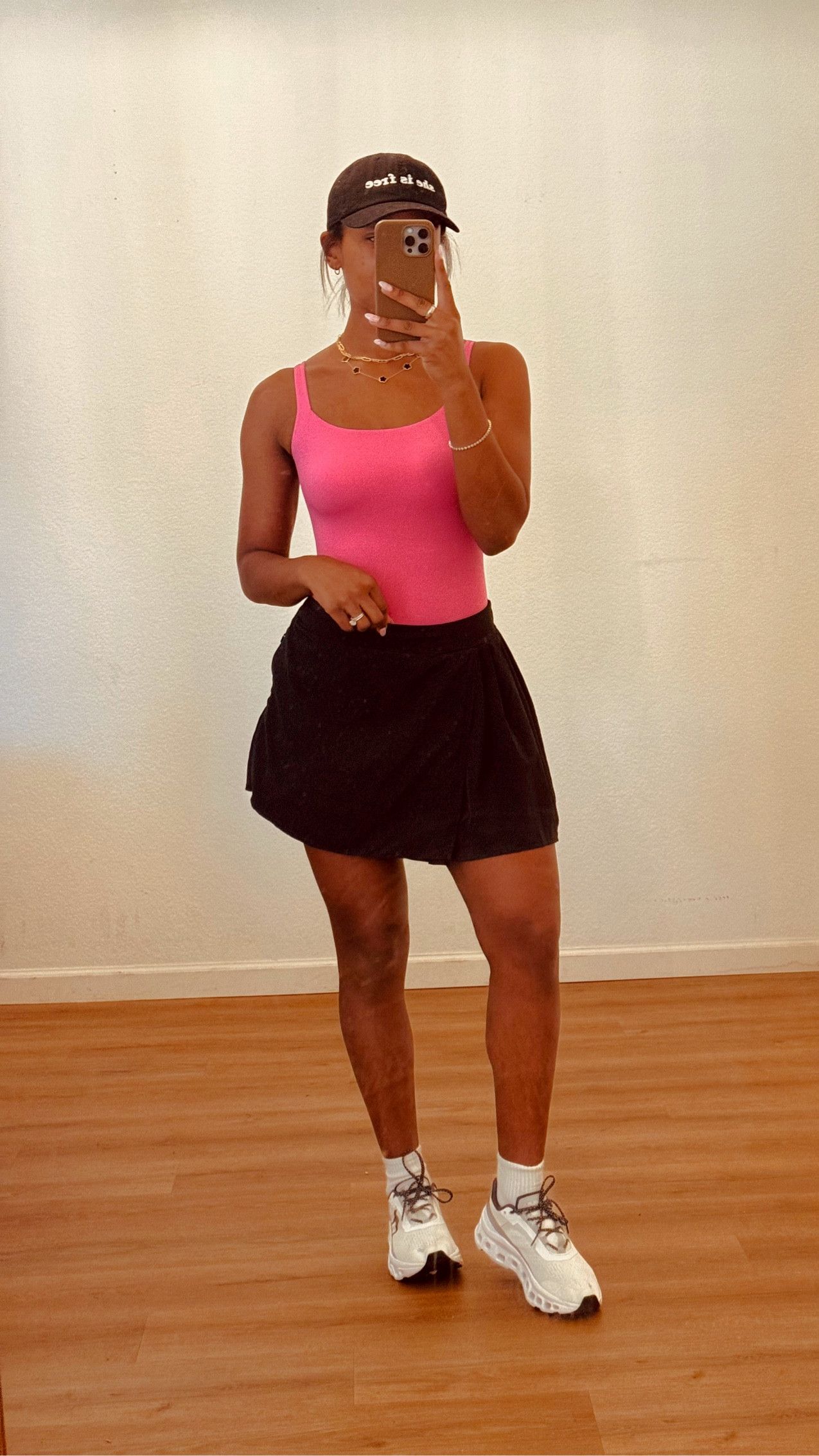 Pickle ball attiree

#LTKFindsUnder50 #LTKStyleTip #LTKActive