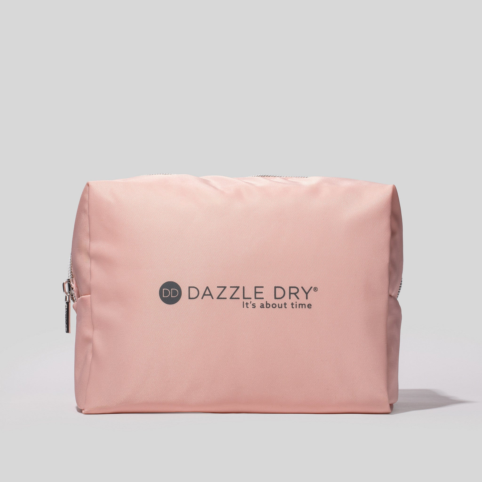 Essentials Pouch | Dazzle Dry