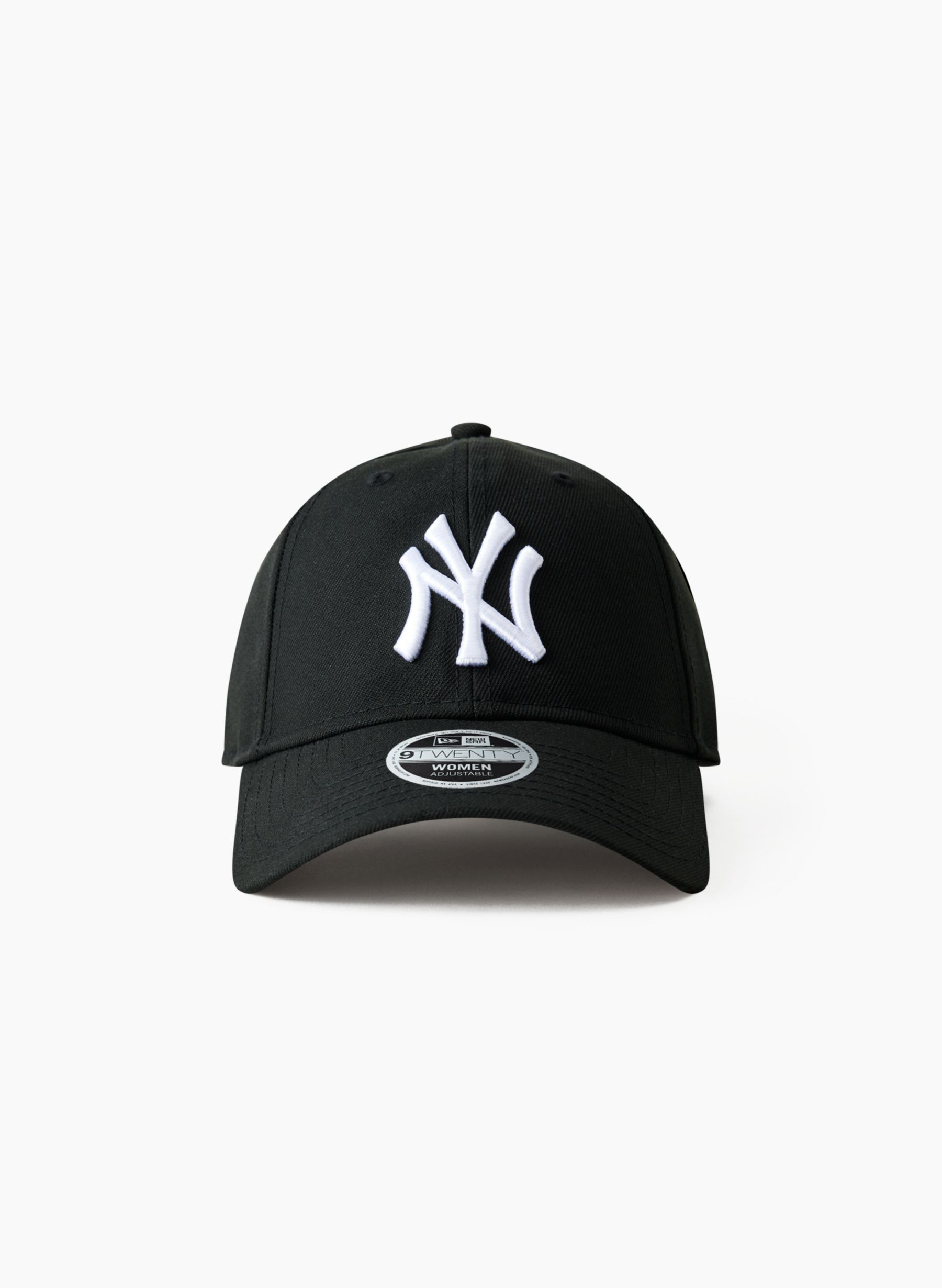 NEW YORK YANKEES BASEBALL CAP | Aritzia