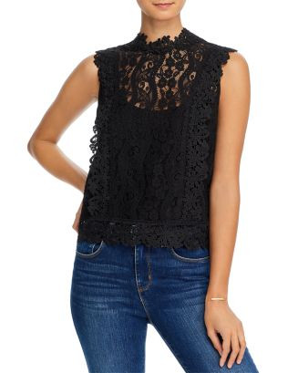 AQUA | Bloomingdale's (US)