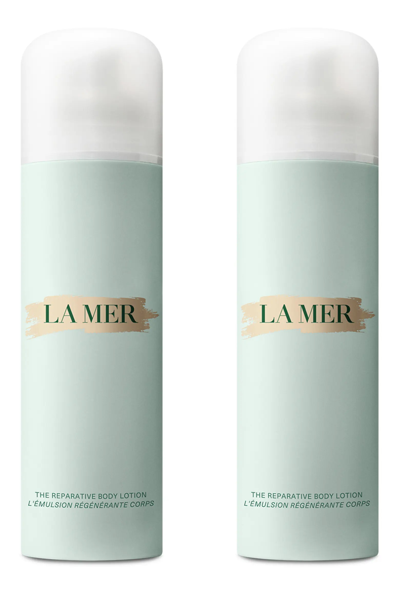 The Reparative Body Lotion Duo $370 Value (Women) | Nordstrom | Nordstrom