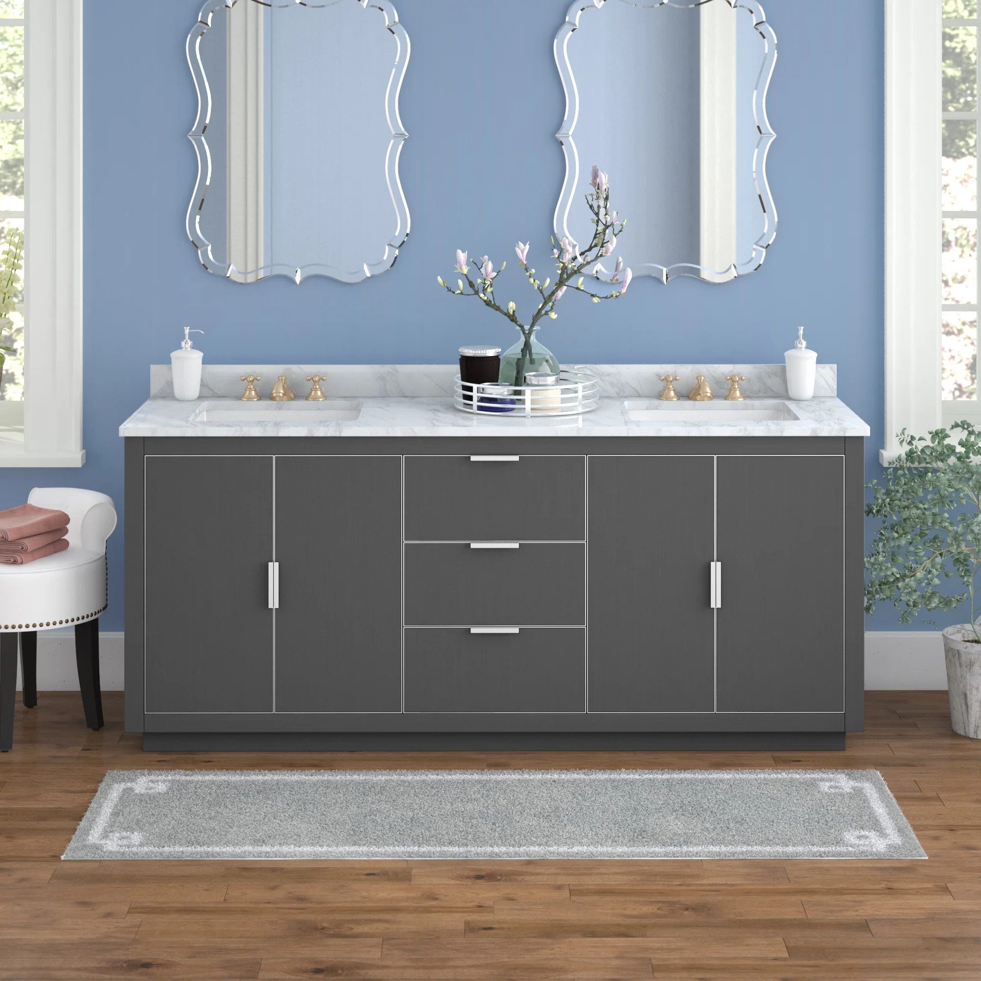 $2,599.99 | Wayfair North America