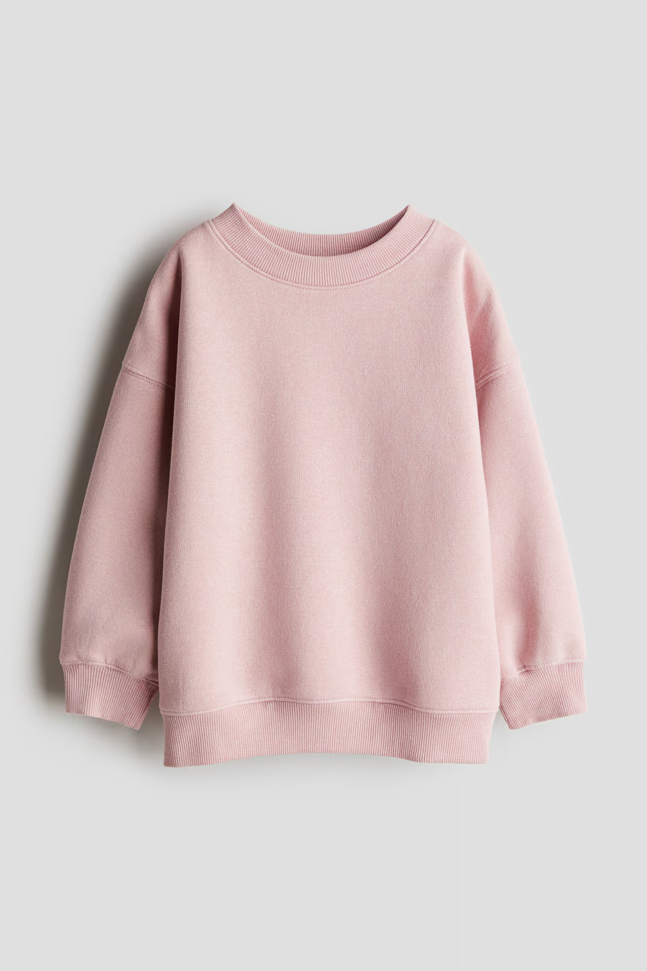 Sweatshirt | H&M (US + CA)