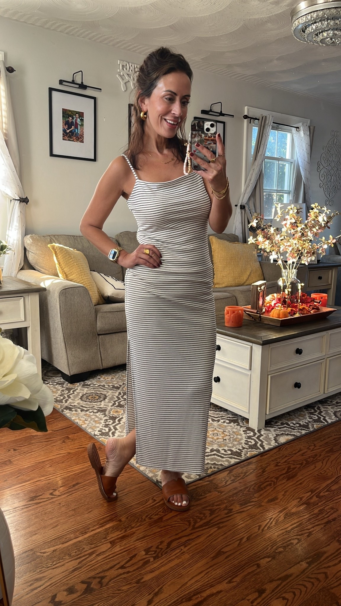 Exact one I am no longer able to tag 

#LTKFindsUnder50 #LTKOver40 #LTKStyleTip