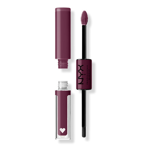 Shine Loud Vegan High Shine Long-Lasting Liquid Lipstick | Ulta