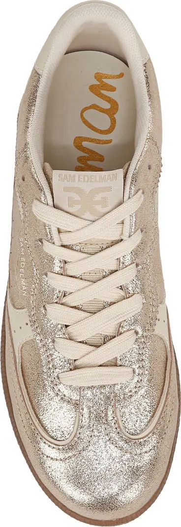 Sam Edelman Kallen Sneaker (Women) | Nordstrom | Nordstrom