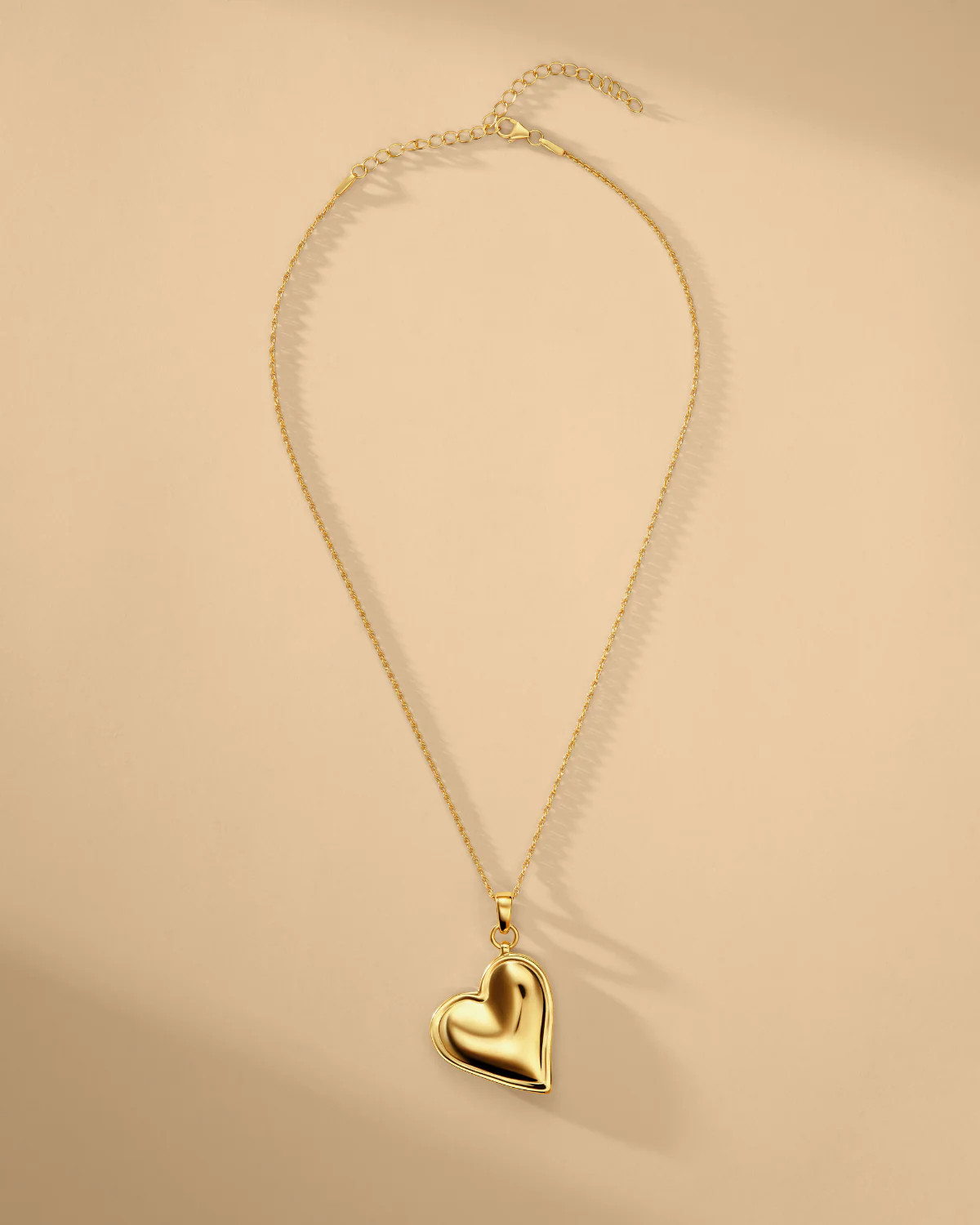 Hailey | Aureum Collective