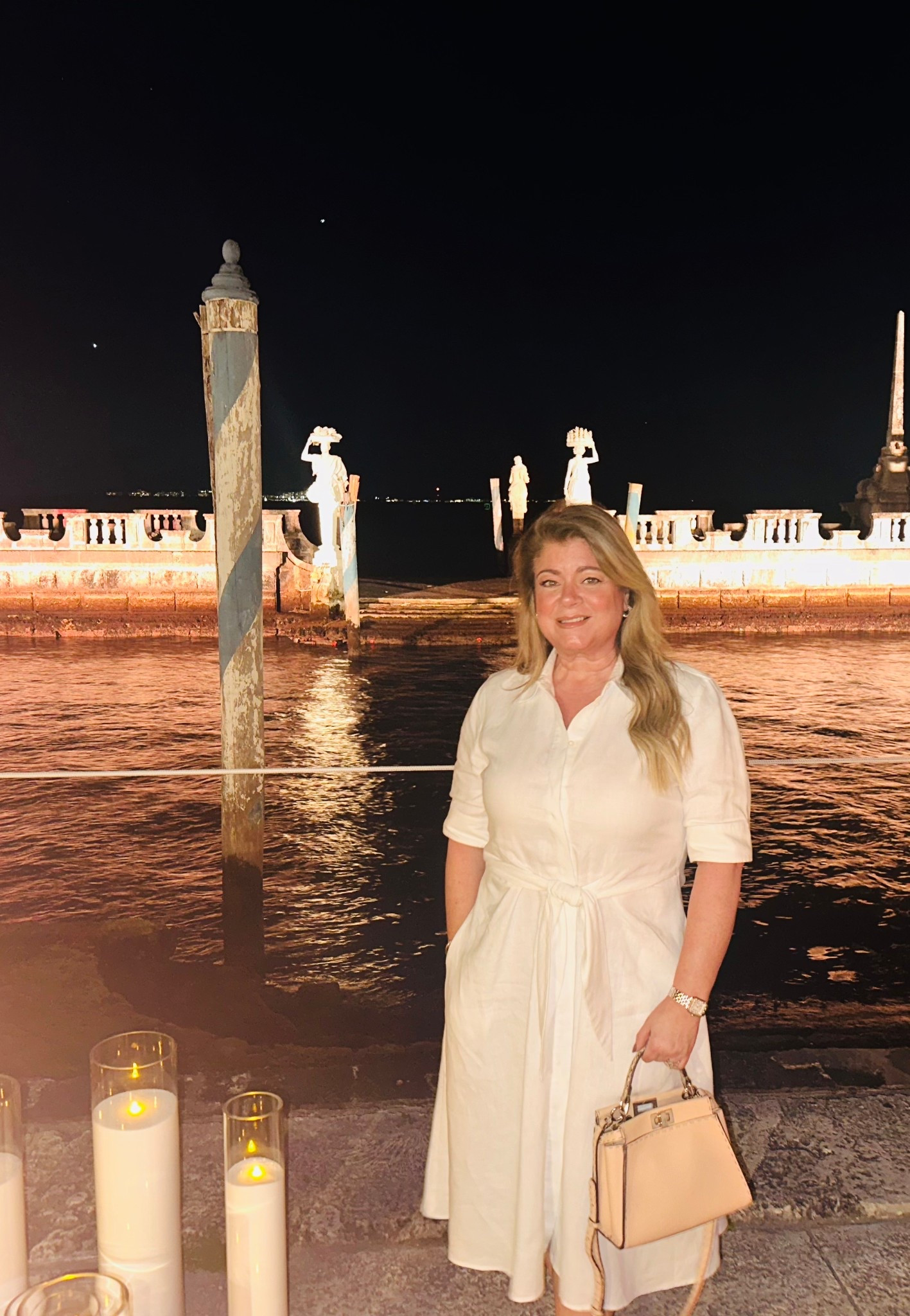 Beautiful linen dress from Ralph Lauren for spring and summer!💖

#LTKSaleAlert #LTKOver40 #LTKStyleTip