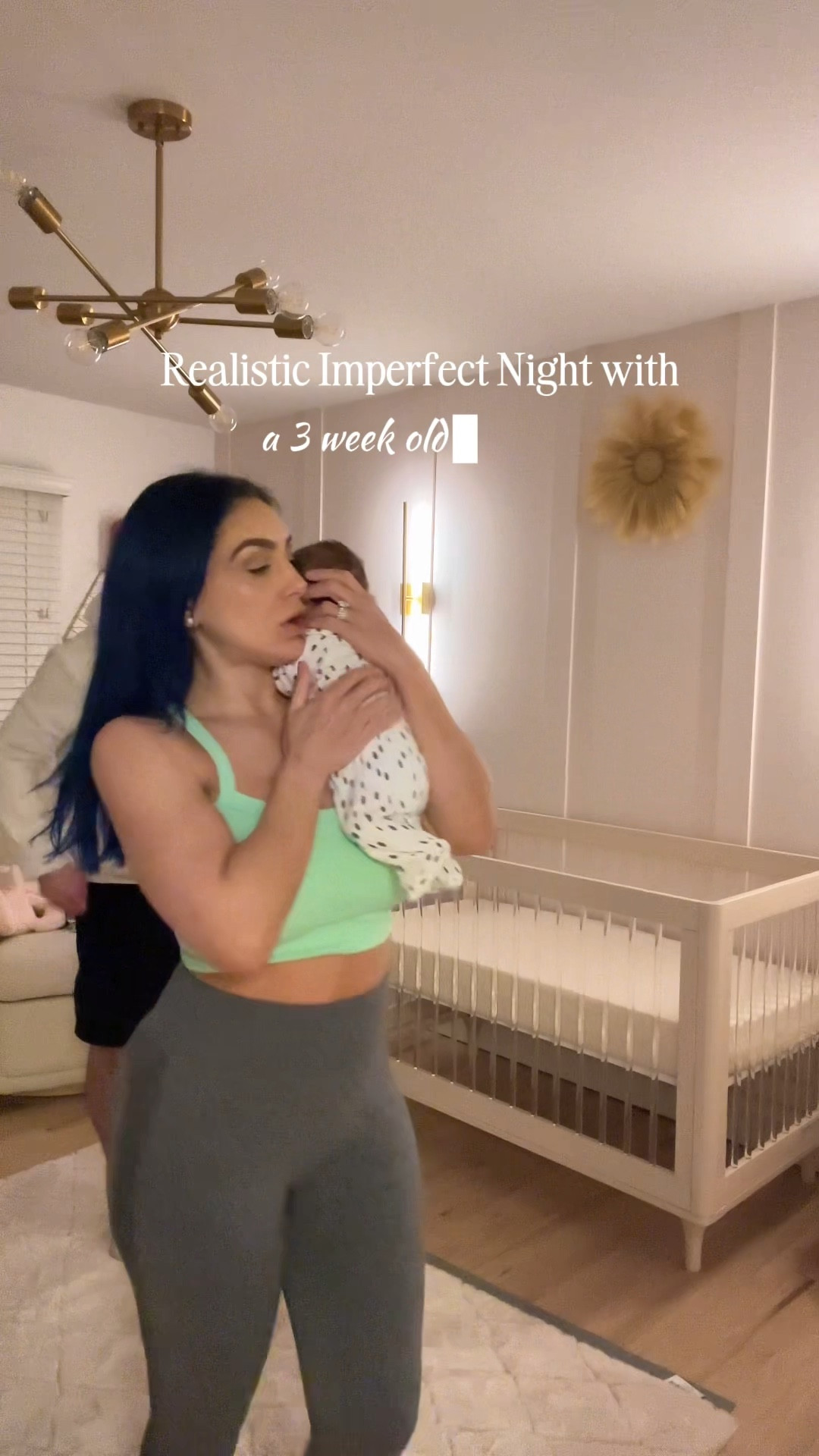 Shop this post 🛍️  #babye


#LTKKids #LTKFamily #LTKBaby