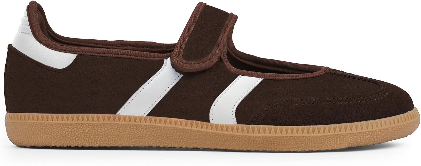 Sneakers for Women Comfortable Business Casual Tennis Shoes Lightweight Slip on Footwear Women's ... | Amazon (US)