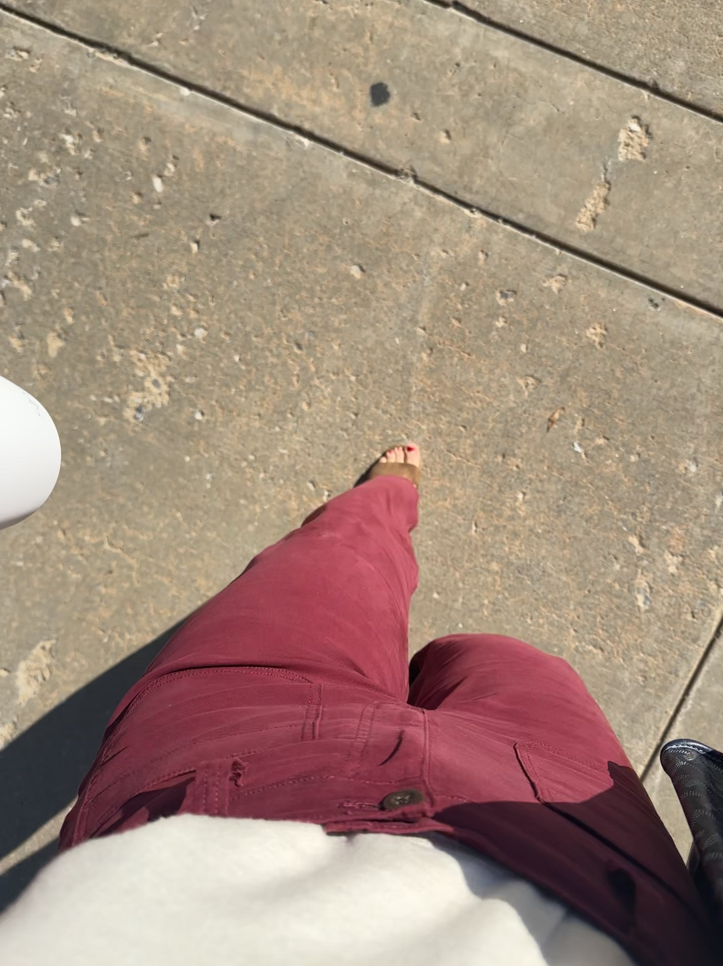 Tuesday #ootd

#LTKWorkwear