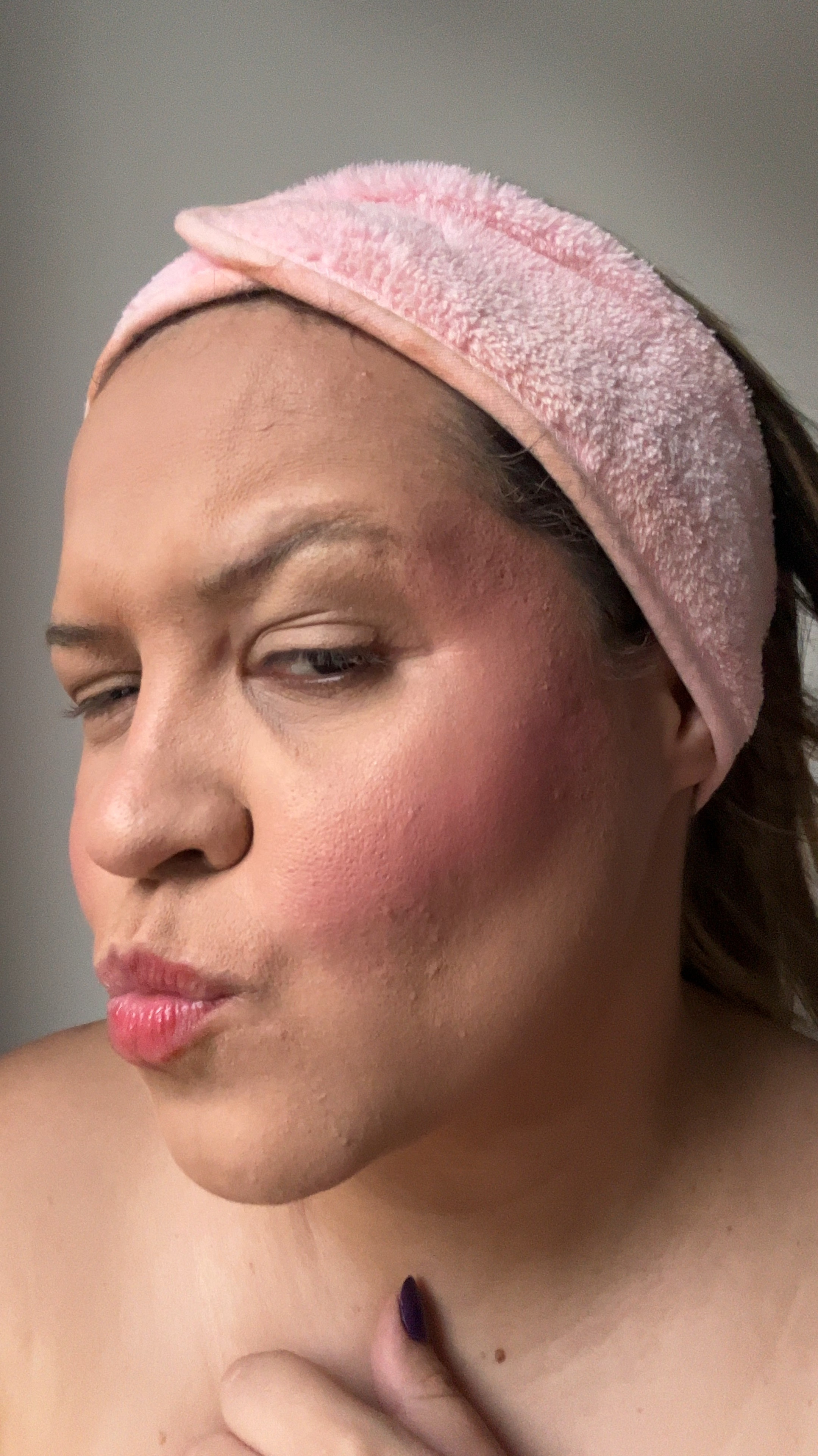 #LTKbrasil #LTKguiadepresente #LTKbeleza