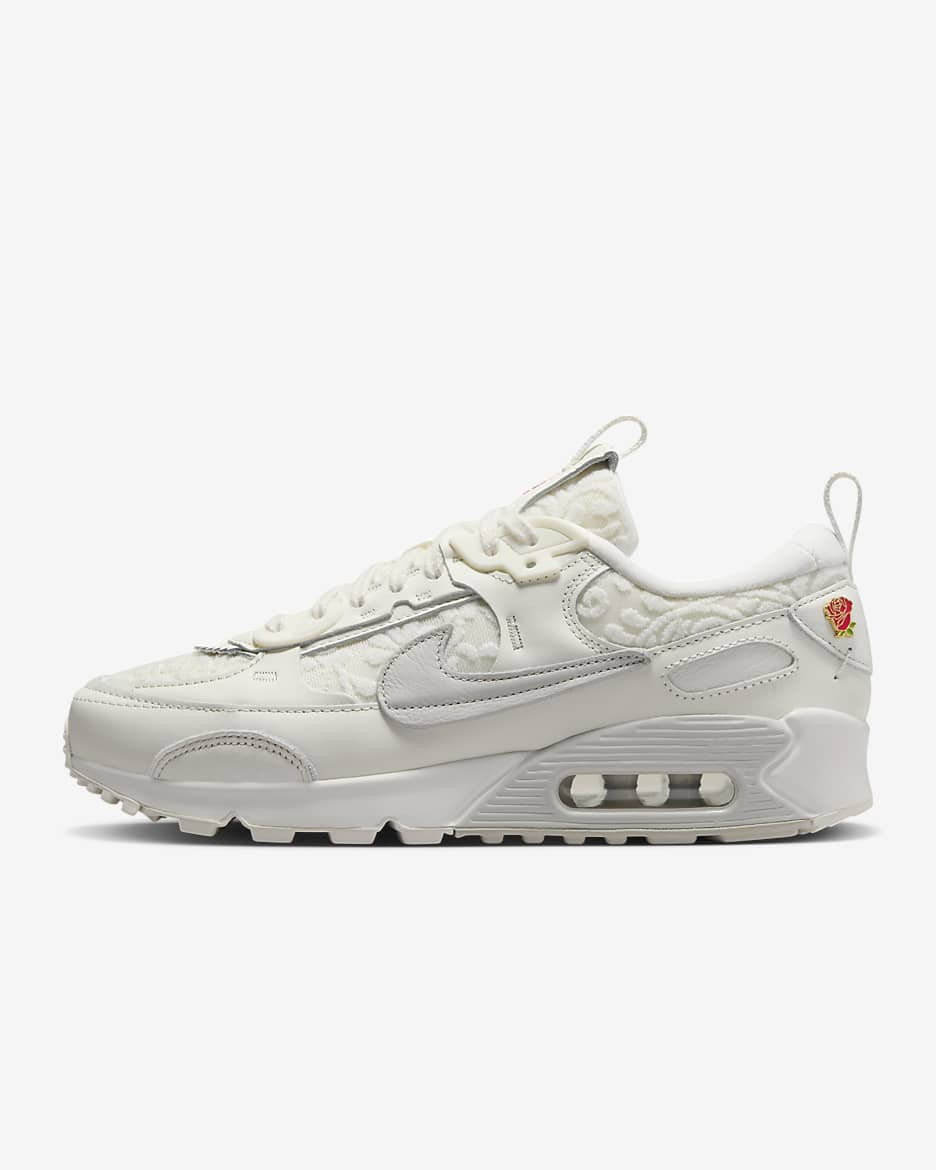 Member ProductNike Air Max 90 FuturaWomen's Shoes | Nike (US)