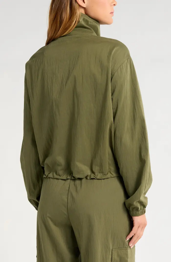 Boundless Utility Jacket | Nordstrom