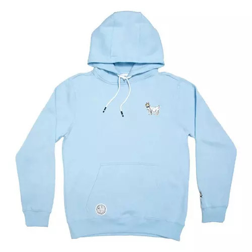 GOAT USA OG Hoodie | Scheels Sports